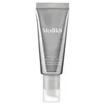 MEDIK8 Crystal Retinal 10 30 ml