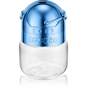 Doucea To Explore nádoba 1 ks