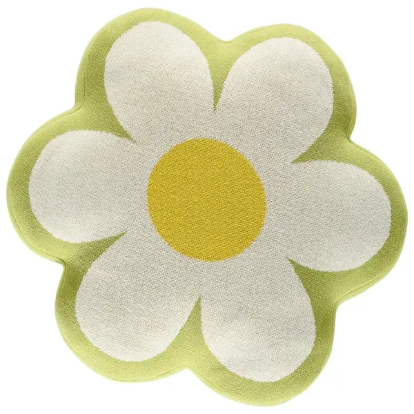 Novel DEKORAČNÍ POLŠTÁŘ 50 cm