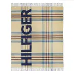 Tommy Hilfiger DOMÁCÍ DEKA, bavlna, 130/170 cm