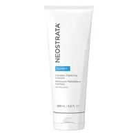 NeoStrata Čisticí gel pro mastnou a problematickou pleť Clarify (Mandelic Clarifying Cleanser) 200 ml