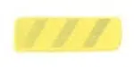 Akryl Golden SoFlat 59ml – 6500 Pale Yellow