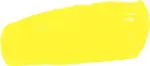 Akryl Golden Open 59ml – 7191 Hansa Yellow Opaque