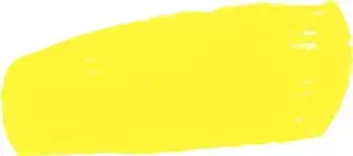 Akryl Golden Open 59ml – 7191 Hansa Yellow Opaque