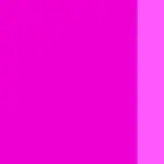 Kvašová barva Schmincke 20ml – 325 magenta