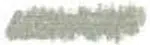 Sennelier olejový pastel 5ml – 016 Grey Green