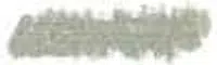 Sennelier olejový pastel 5ml – 016 Grey Green