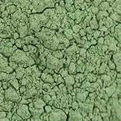 Pigment Zlatá loď 100g – 40810 Zem zelená česká pravá (PG23)