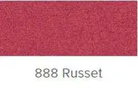 Jacquard Permanent Resist 888 Russet 67 ml