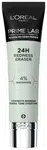 L'Oréal Paris Podkladová báze pod make-up Prime Lab Redness Eraser (Advanced Derm Primer) 30 ml
