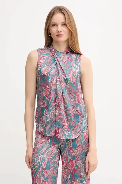 Halenka Hoss Intropia