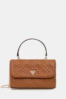 Kabelka Guess ADELASIA