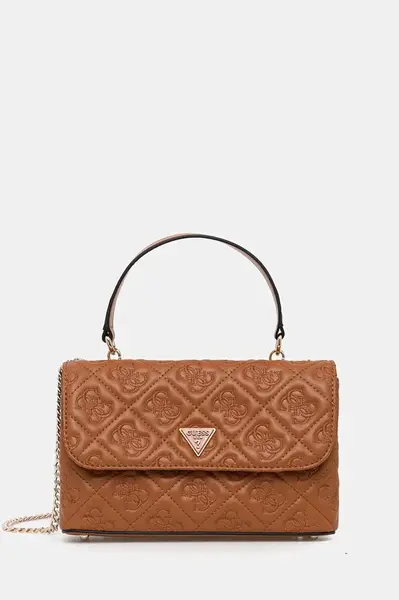 Kabelka Guess ADELASIA