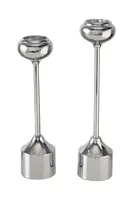 Dekorativní svícen Boltze 2-pack