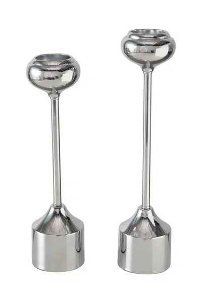 Dekorativní svícen Boltze 2-pack více barev