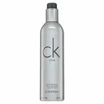 Calvin Klein CK One tělové mléko unisex 250 ml
