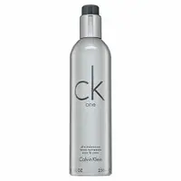 Calvin Klein CK One tělové mléko unisex 250 ml