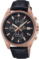 Casio Edifice EFV-610ECL-1AUEF (198)