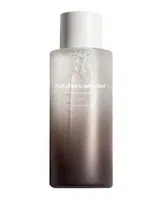 Haruharu Wonder Pleťové tonikum Wonder Black Rice (Hyaluronic Toner) 150 ml