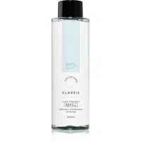 ipuro Classic Balance náplň do aroma difuzérů 240 ml