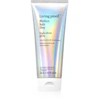 Living Proof Perfect Hair Day lesk pro matné vlasy 200 ml