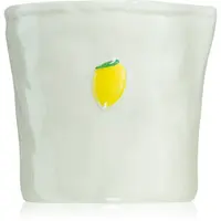 Paddywax Bistro Meyer Lemon vonná svíčka 226 g