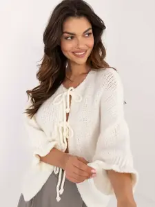 Sweater-MI-SW-2911.91-ecru