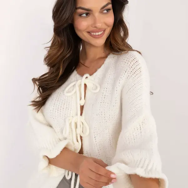 Sweater-MI-SW-2911.91-ecru