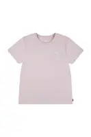 Dětské tričko Levi's LVG BATWING CHEST HIT TEE