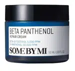 Some By Mi Regenerační pleťový krém Beta Panthenol (Repair Cream) 50 ml