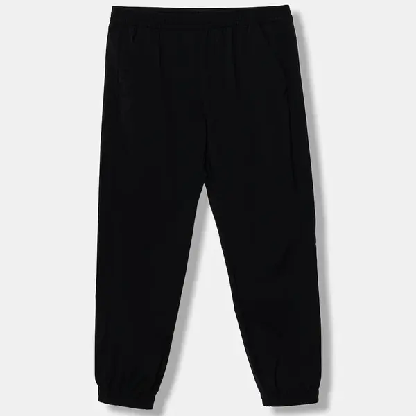 Dětské tepláky Columbia Leslie Falls