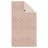 Joop! OSUŠKA DO SPRCHY, 80/150 cm,