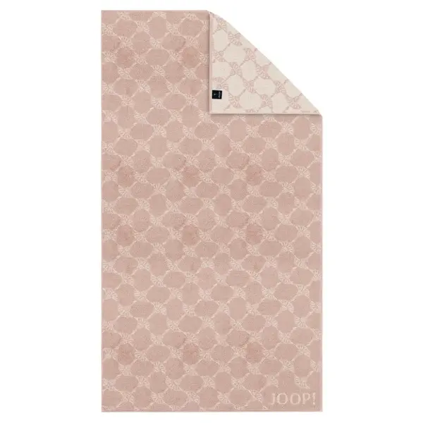 Joop! OSUŠKA DO SPRCHY, 80/150 cm,