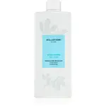 Millefiori Acqua Marina Laundry koncentrovaná vůně do pračky 250 ml
