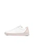 Legacy Off White
