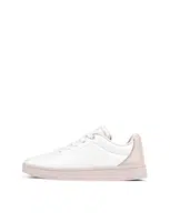 Legacy Off White