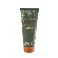 Laura Biagiotti Roma Uomo SG 200 ml M