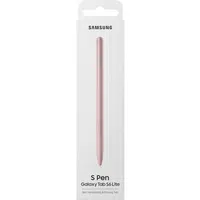 Original Stylus S Pen EJ-PP610BPE pro Samsung Galaxy Tab S6 Lite pink