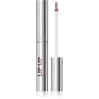 Dermacol Lip Up lesk na rty pro větší objem odstín 2 3 ml