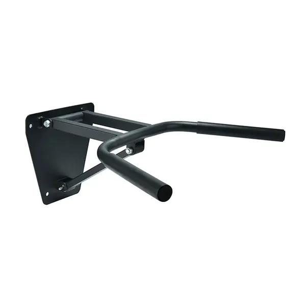 inSPORTline Nástěnná sklápěcí bradla HR4010