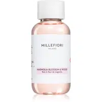 Millefiori Magnolia Blossom & Wood náplň do aroma difuzérů 100 ml