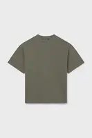 Dětské tričko Mayoral