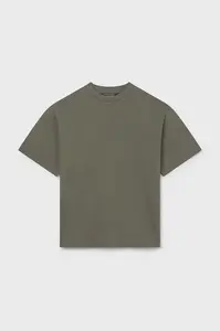 Dětské tričko Mayoral