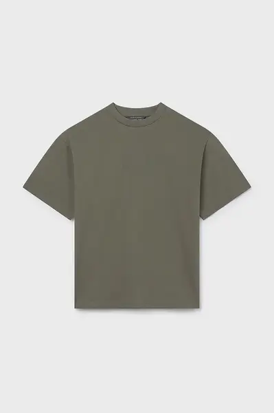 Dětské tričko Mayoral