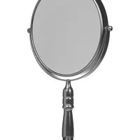 Koupelnové zrcadlo Danielle Beauty Vanity Mirror