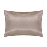 Saténový povlak na polštář Danielle Beauty Simply Slouch Satin