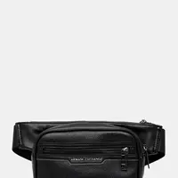 Ledvinka Armani Exchange