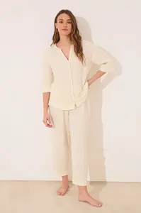 Pyžamo women'secret