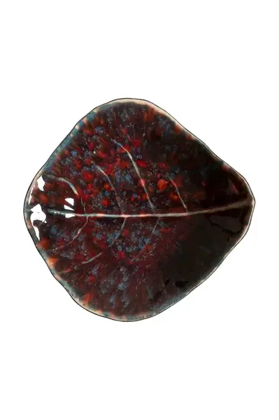 Servírovací talíř Costa Nova Riviera 11 cm