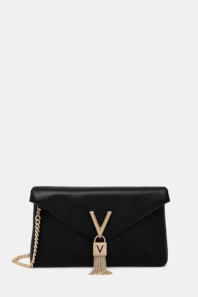 Psaníčko Valentino Bags